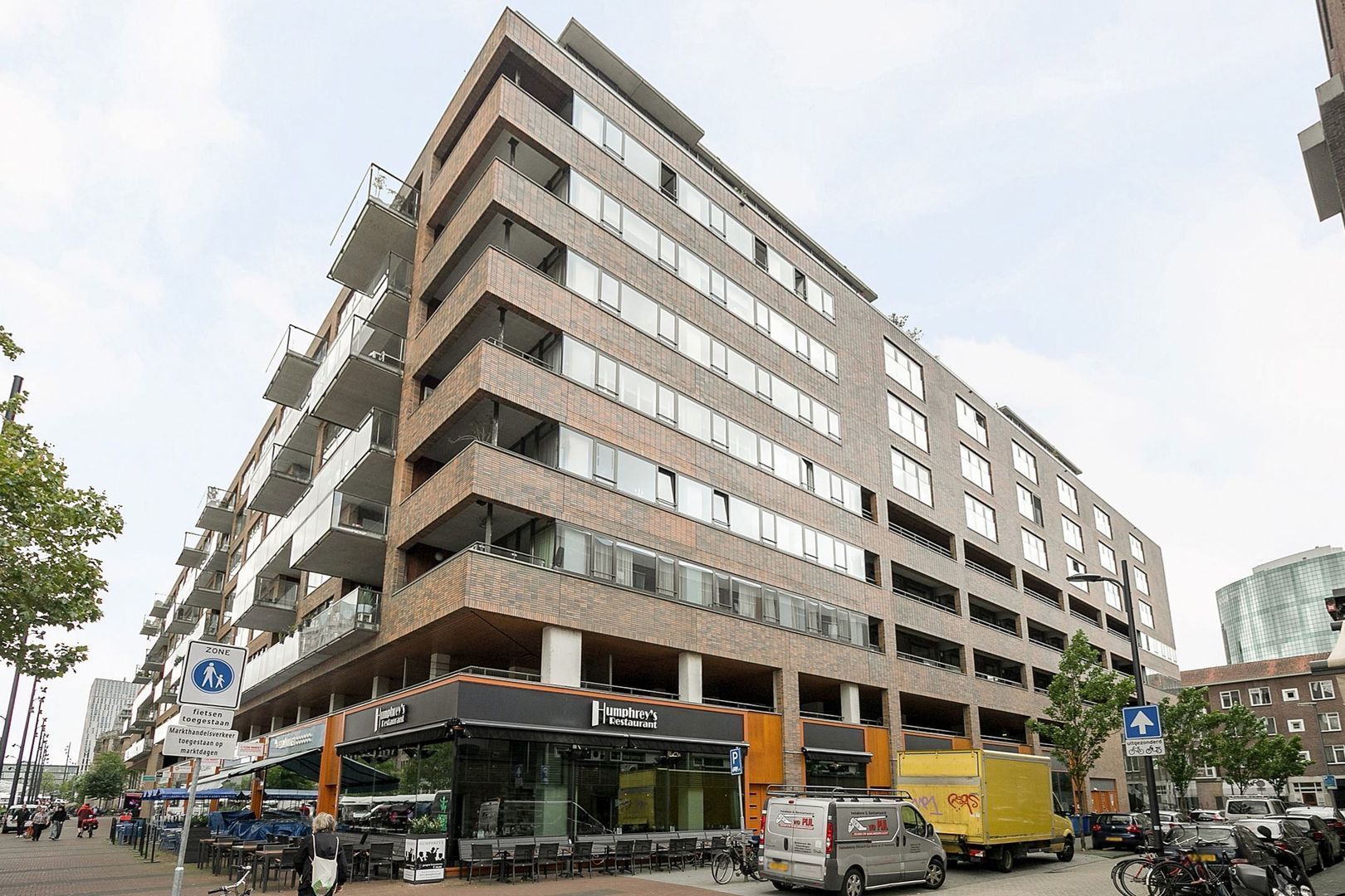 Oppert, Rotterdam foto-16