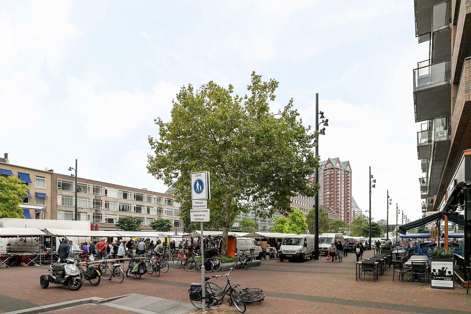 Oppert, Rotterdam foto-19