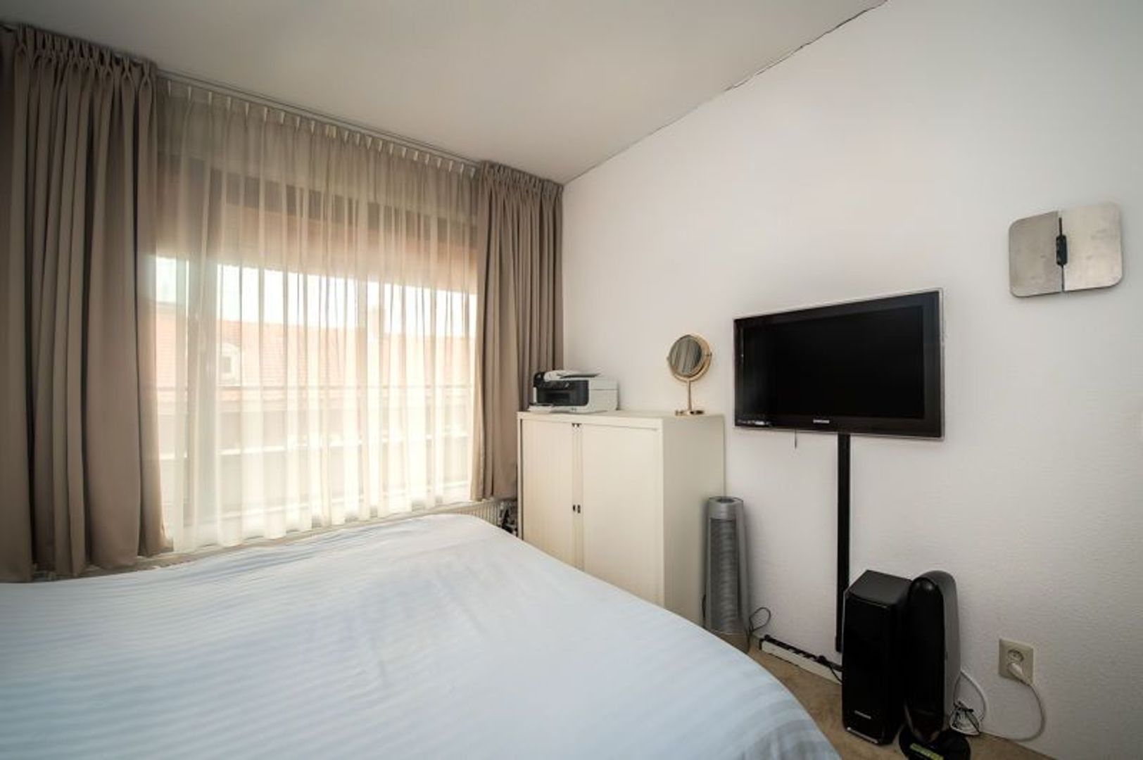 Oppert, Rotterdam foto-5