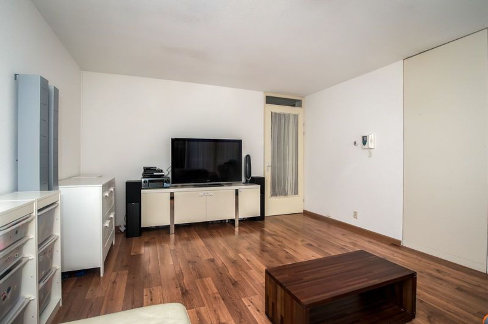 Oppert, Rotterdam foto-1