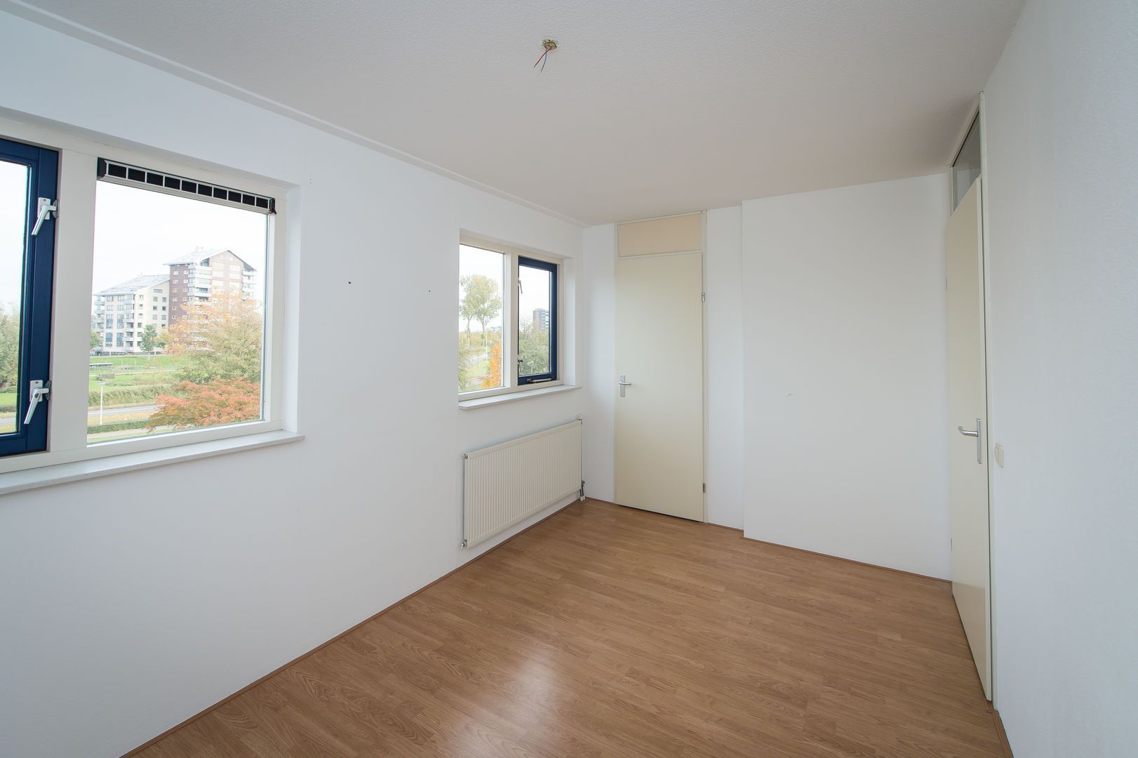 Parelsnoer, Rhoon foto-5
