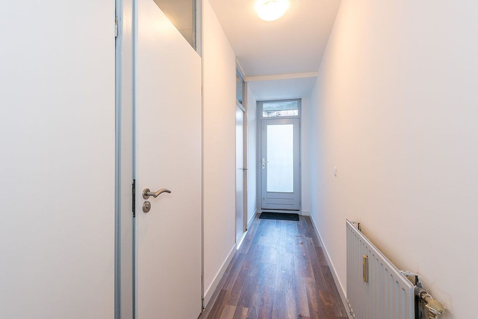 Graaf Balderikstraat, Rotterdam foto-4