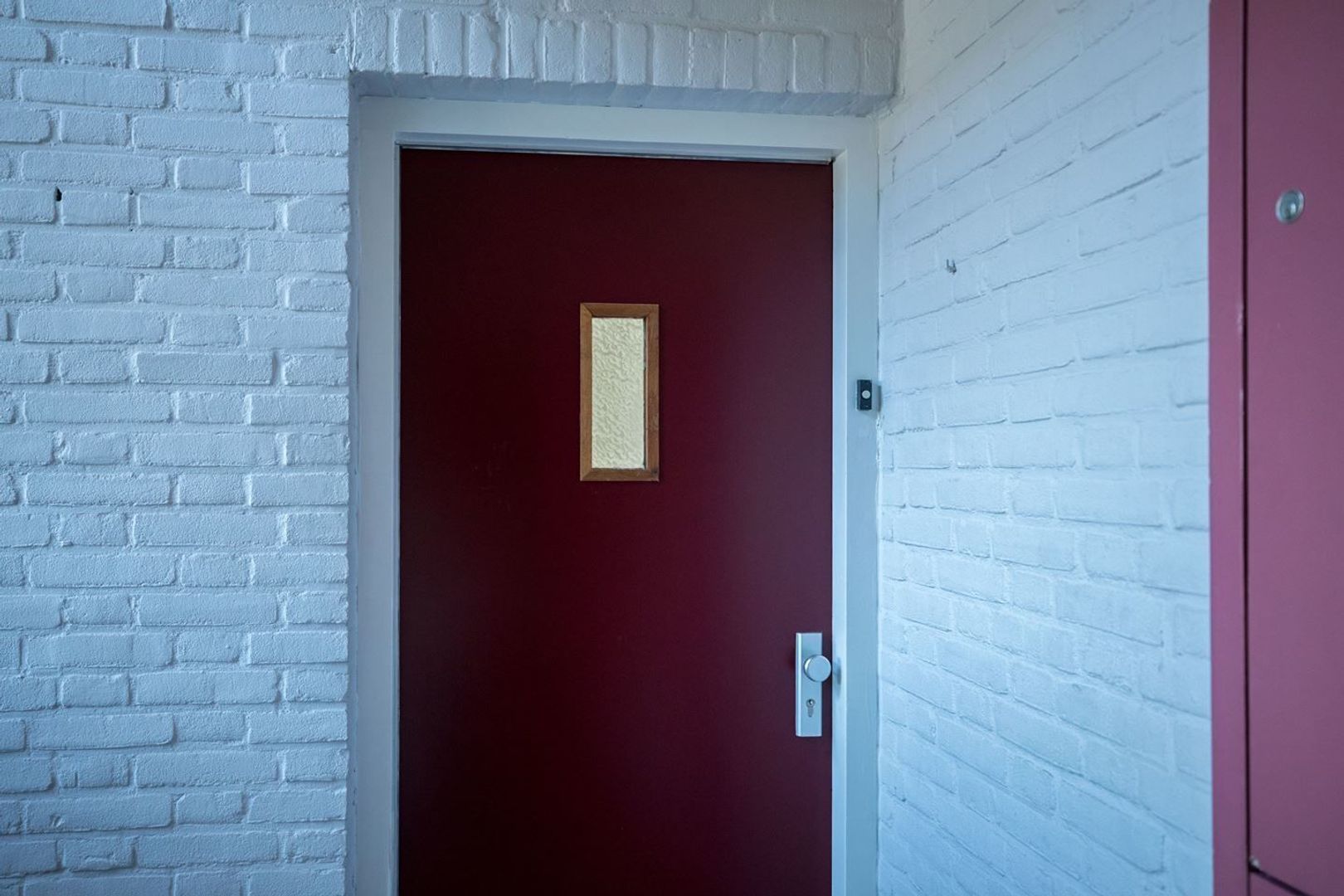 Rembrandtstraat, Spijkenisse foto-3