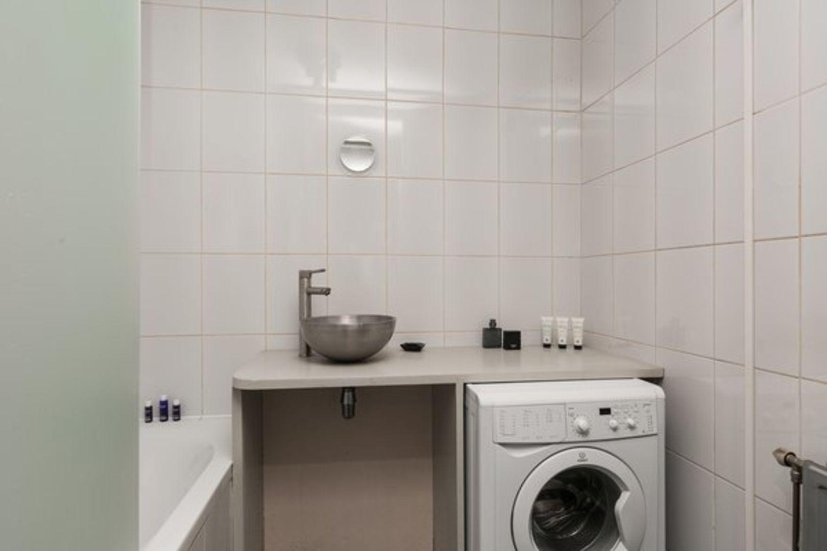 Graaf Balderikstraat, Rotterdam foto-6