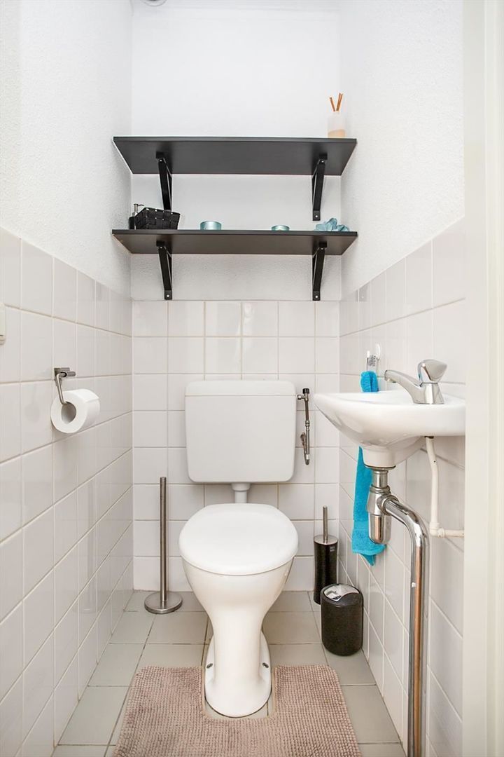 Raadhuislaan, Spijkenisse foto-20