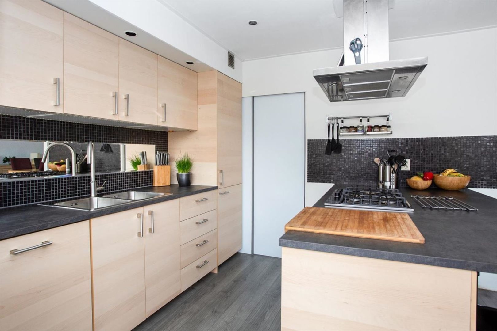 Raadhuislaan, Spijkenisse foto-10