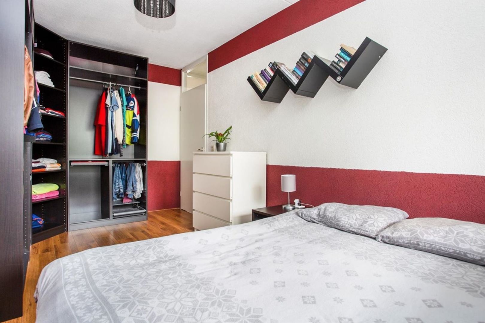 Raadhuislaan, Spijkenisse foto-15
