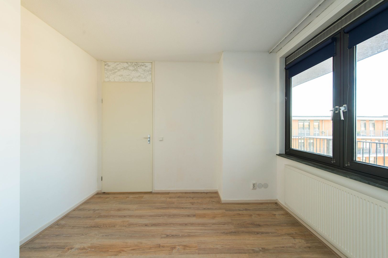 Abdijstraat, Breda foto-19