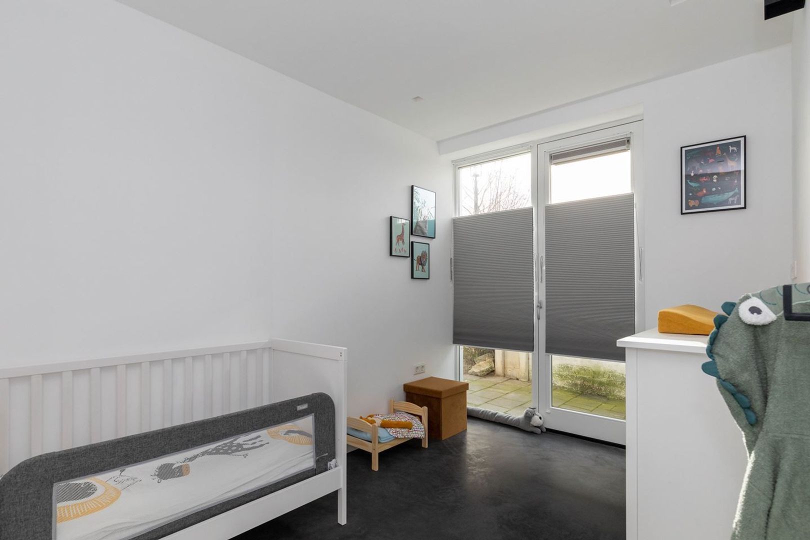 Stationsweg, Geertruidenberg foto-40
