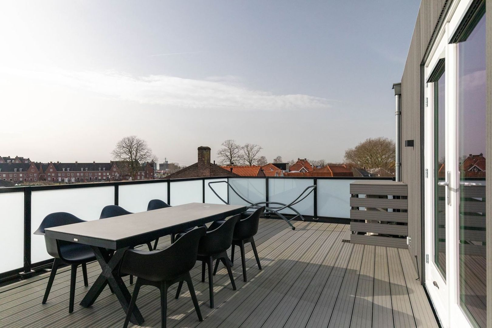 Stationsweg, Geertruidenberg foto-25