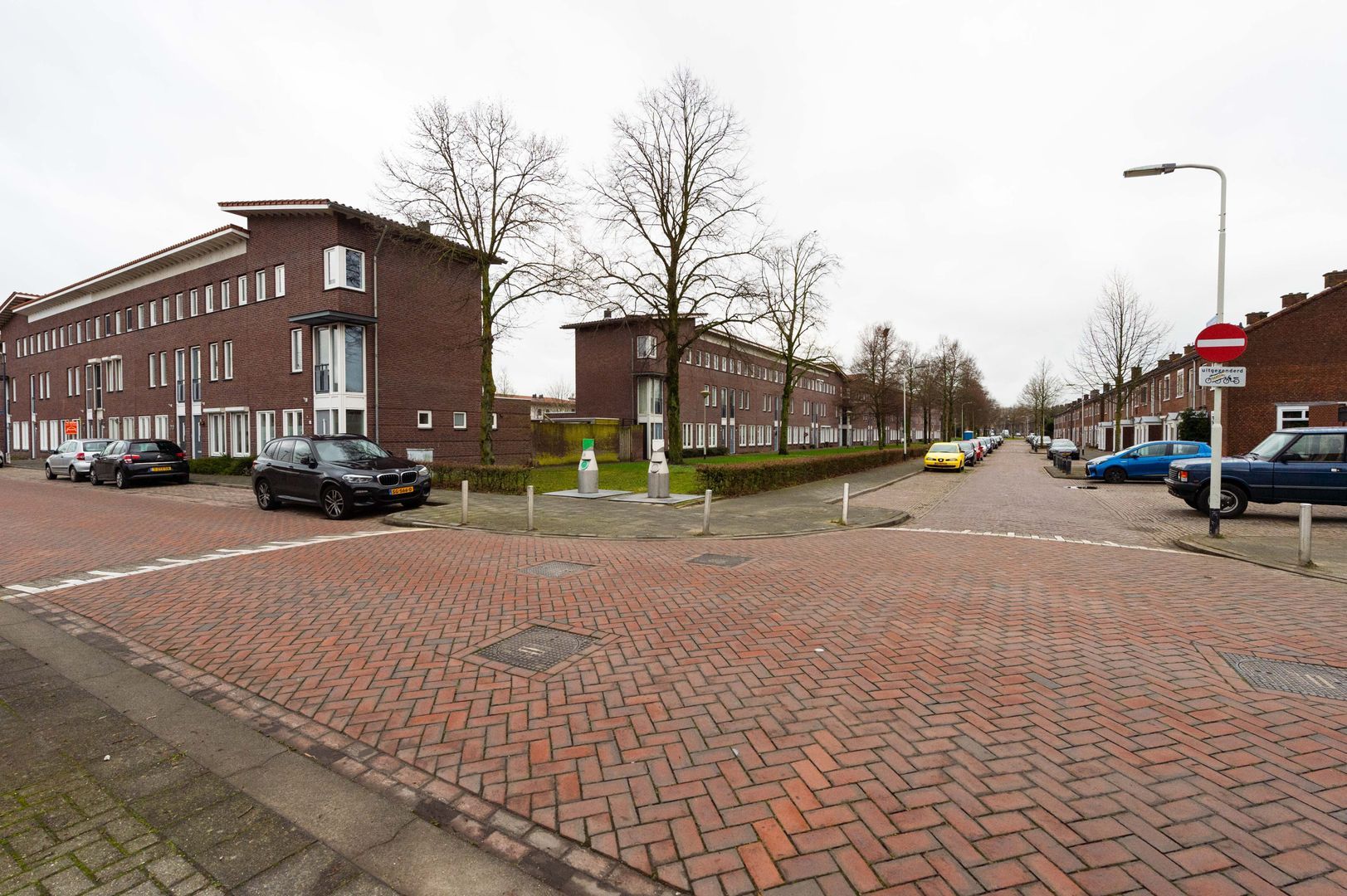 Talmastraat, Breda foto-31