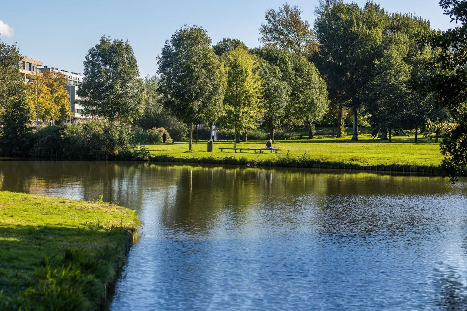 Argonautenweg, Rotterdam foto-39
