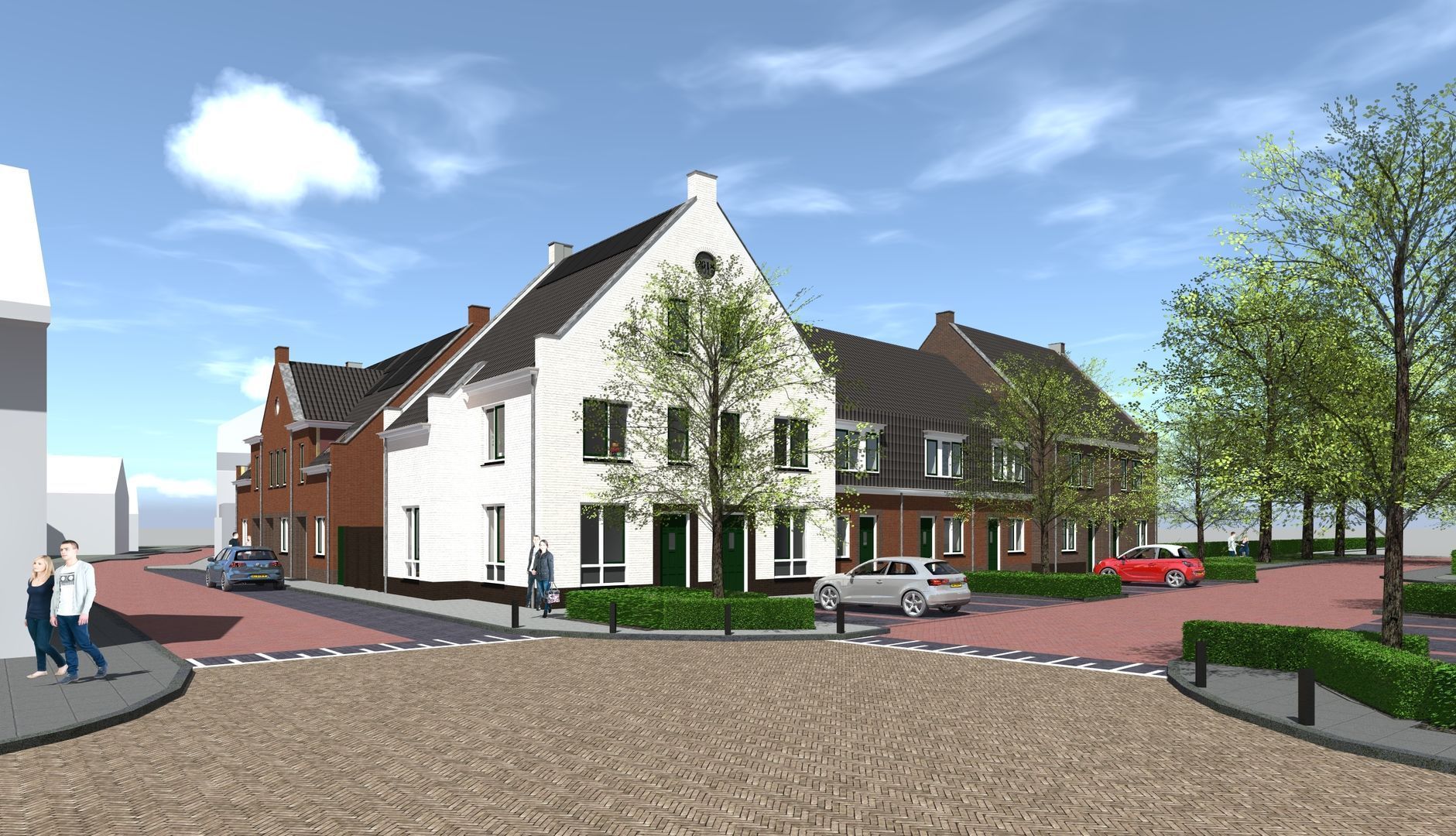 , Nijkerk foto-0