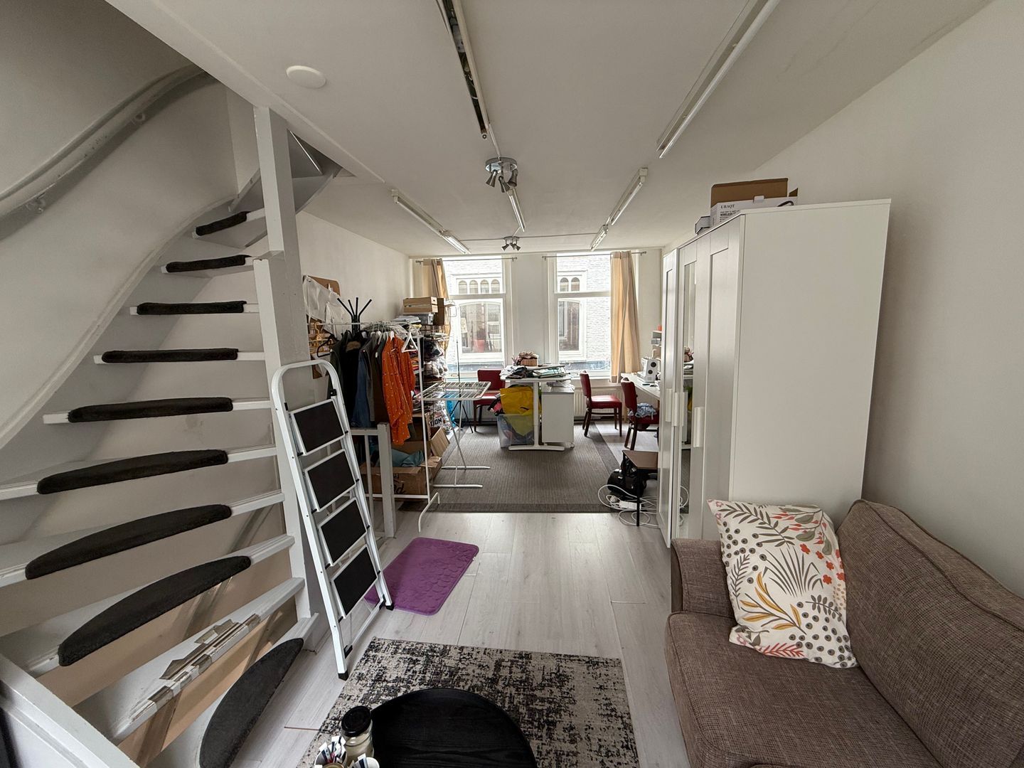 Papestraat 16, Den Haag foto-5