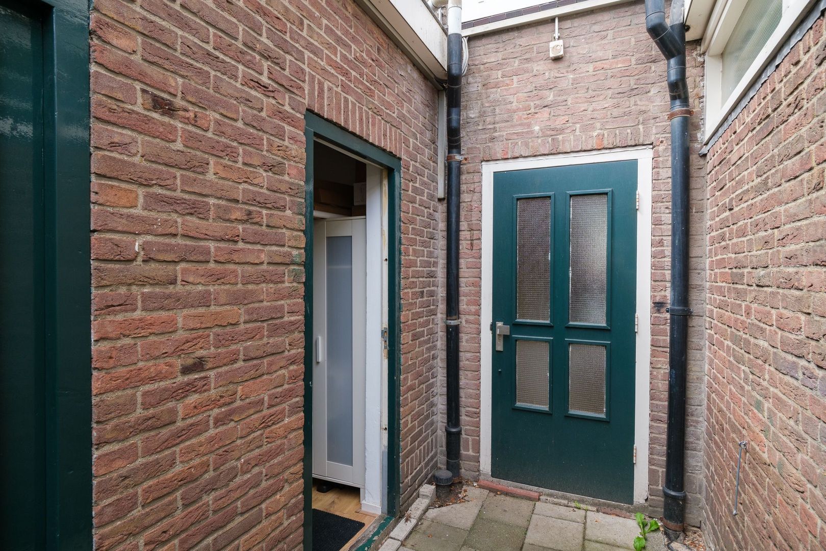 Bruijnings Ingenhoeslaan 108, Voorburg foto-16