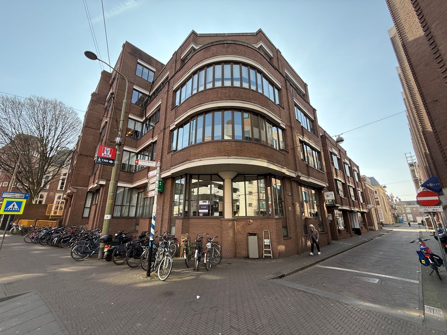 Laan 20, Den Haag foto-6