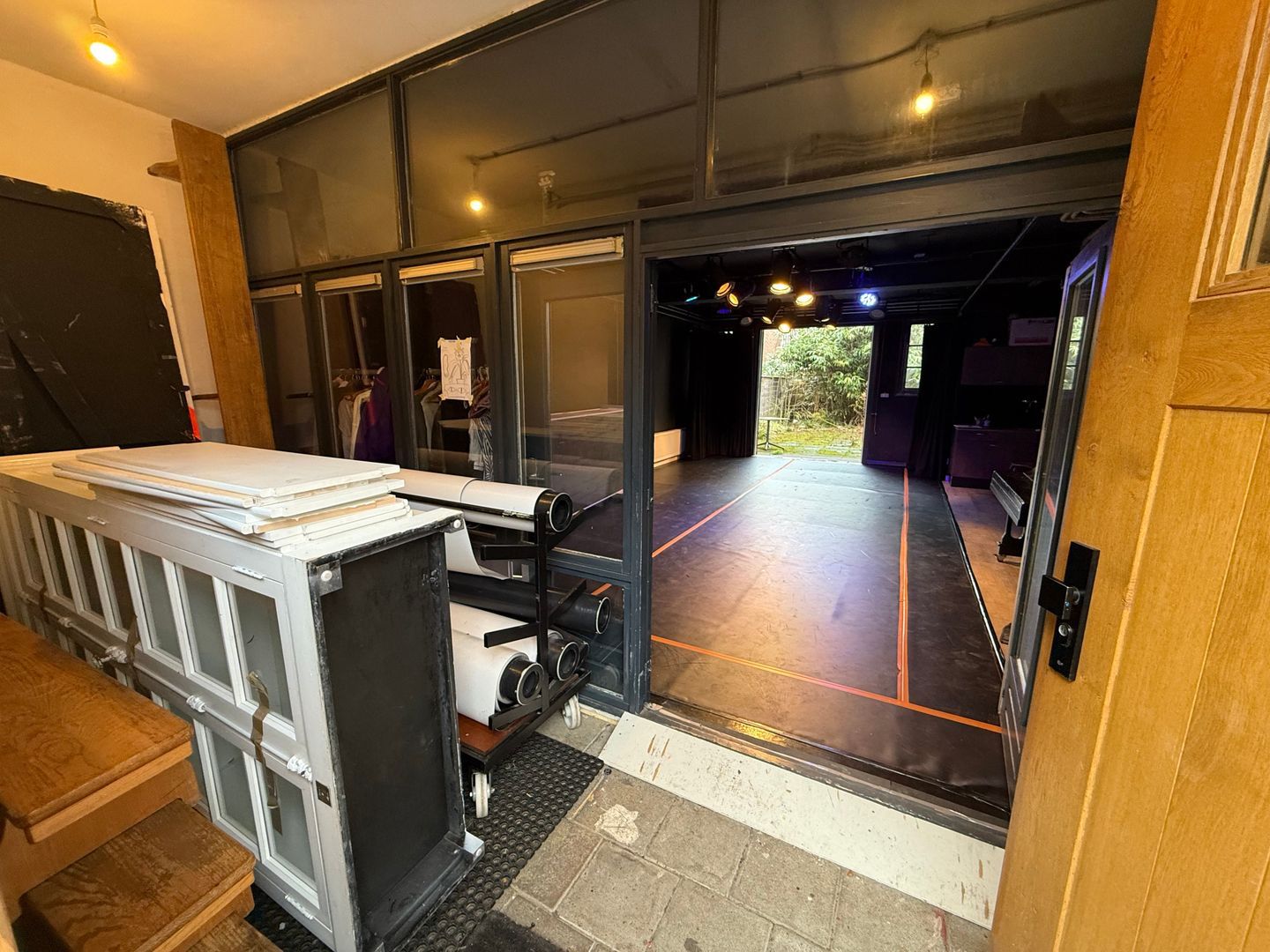 Zaanstraat 24, Den Haag foto-5
