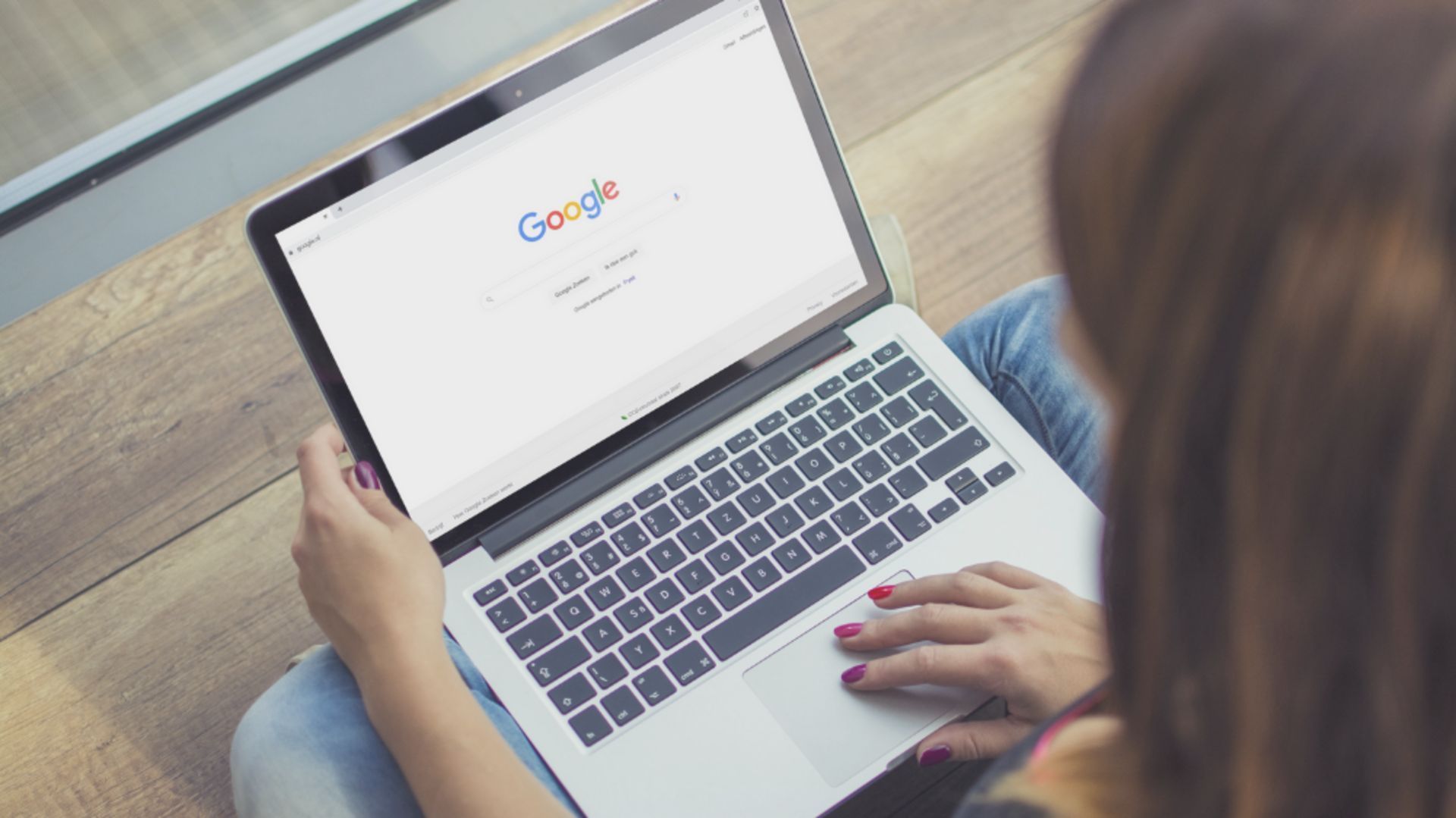 Haal meer bezoekers naar je website door Featured Snippets