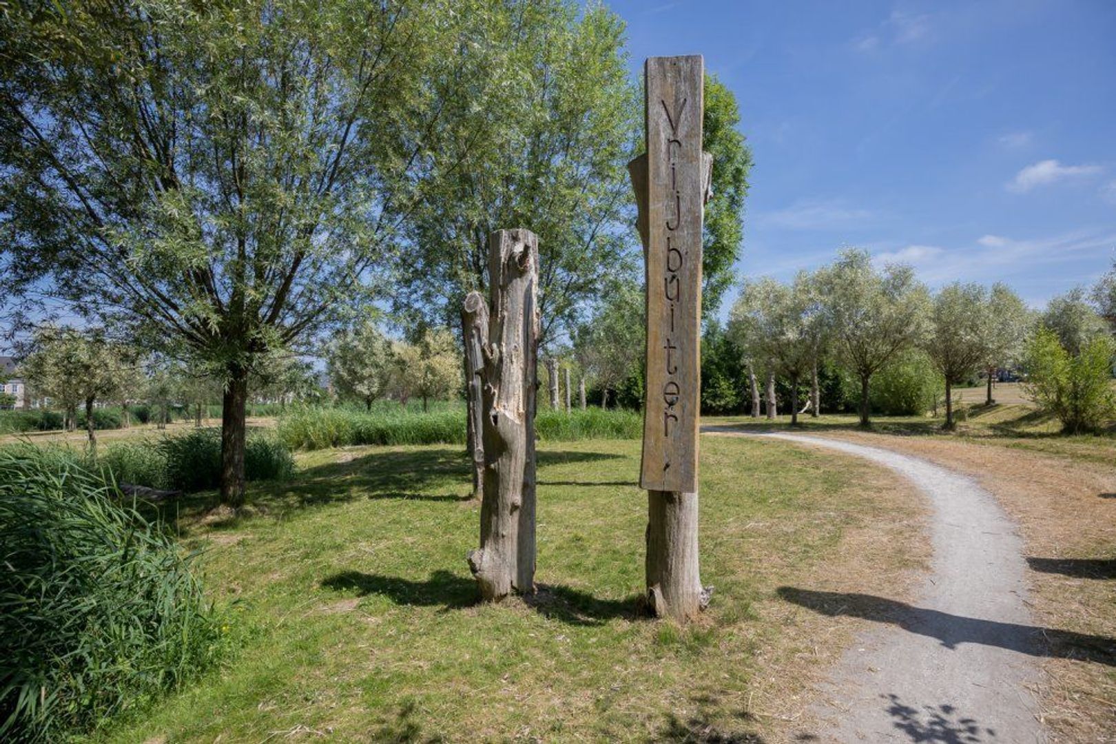 Spitsbergen 6, Zoetermeer foto-67