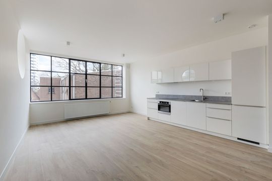 Zakkendragerssteeg, Utrecht