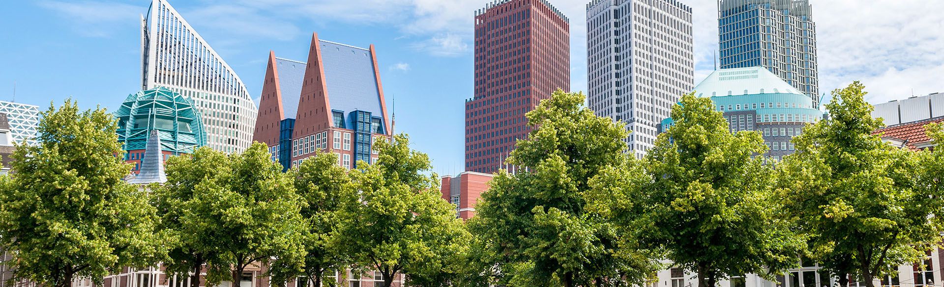 DOEN NVM Makelaars Den Haag