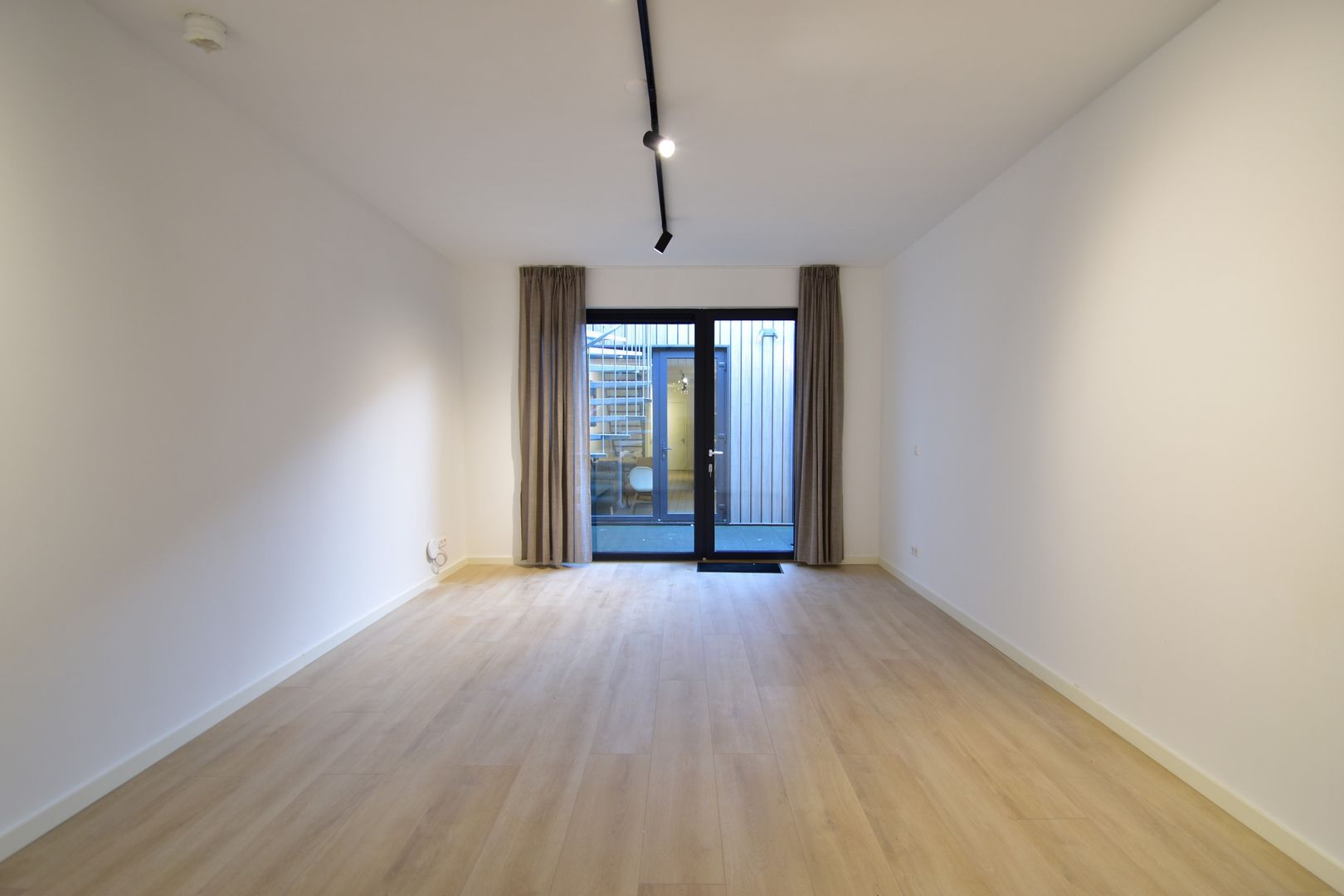 Nieuwe Haagdijk, Breda foto-4 blur