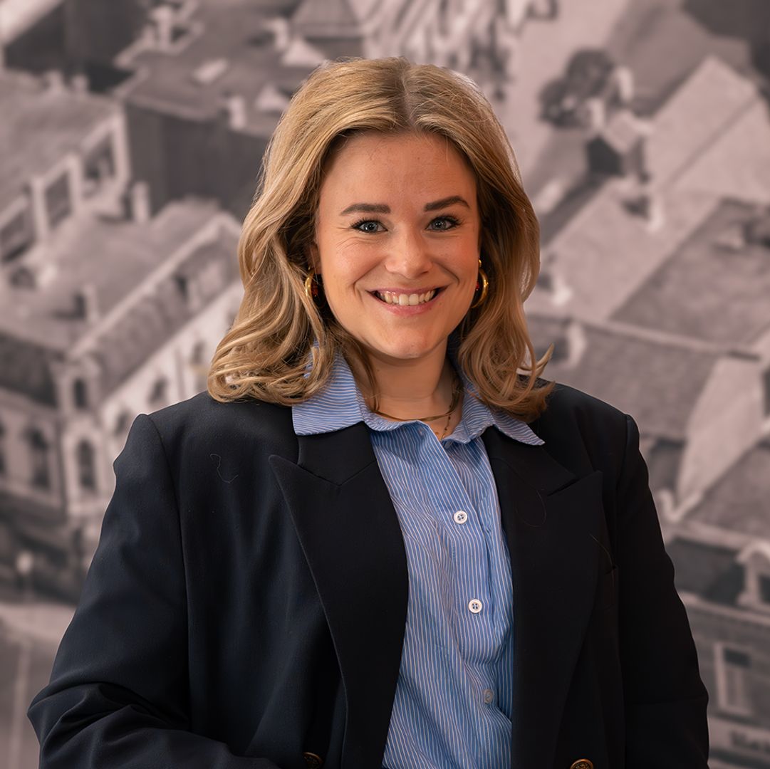 Philine van den Ing