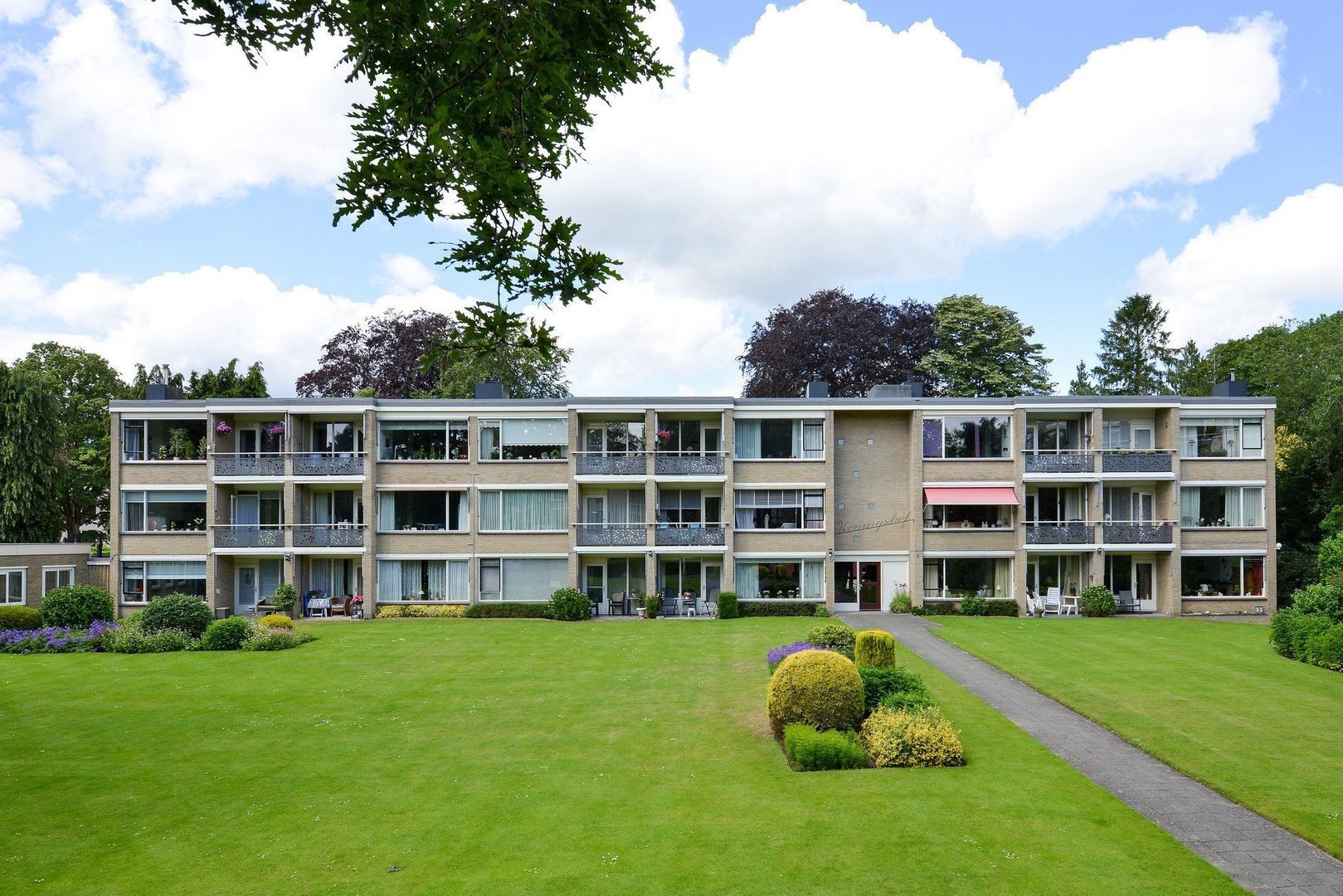 Koningsweg 34, Baarn foto-0 blur