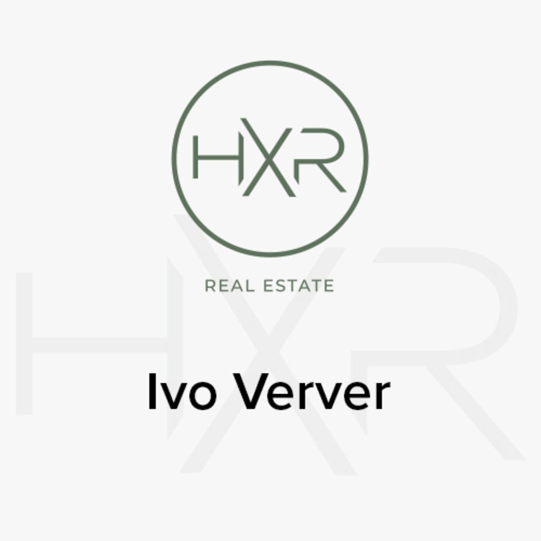 Ivo Verver