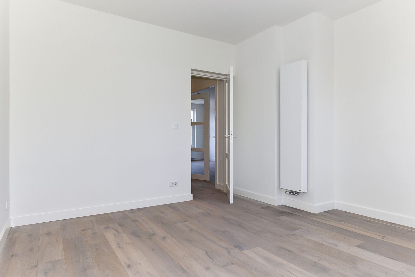 Altingstraat 155, Den Haag foto-16 blur