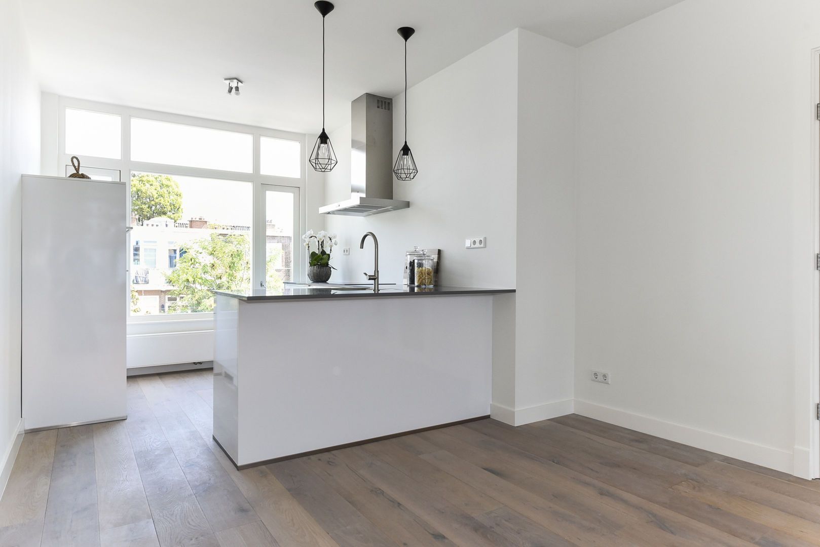 Altingstraat 155, Den Haag foto-10 blur