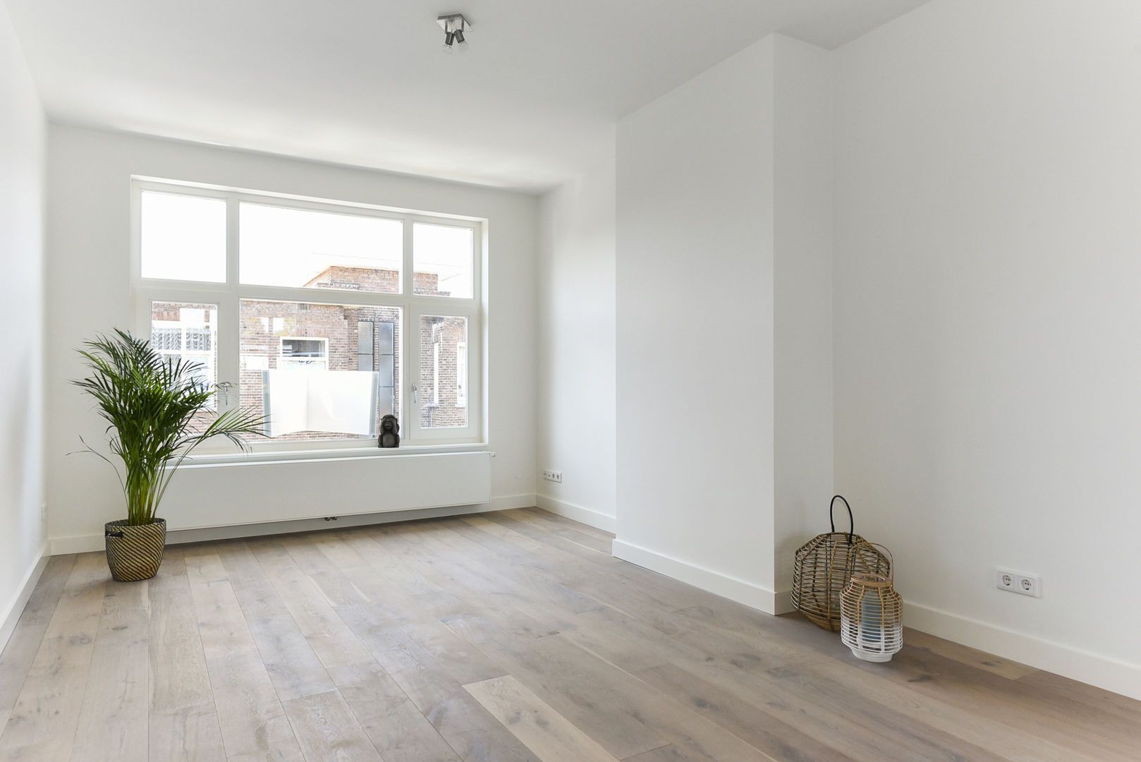 Altingstraat 155, Den Haag foto-8 blur