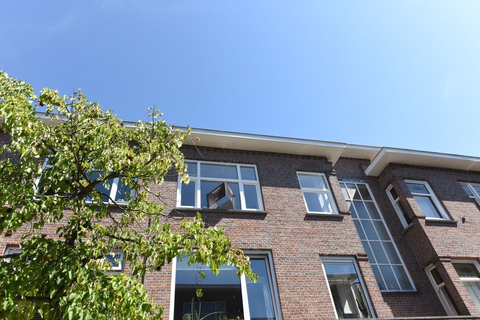 Altingstraat 155, Den Haag foto-2 blur
