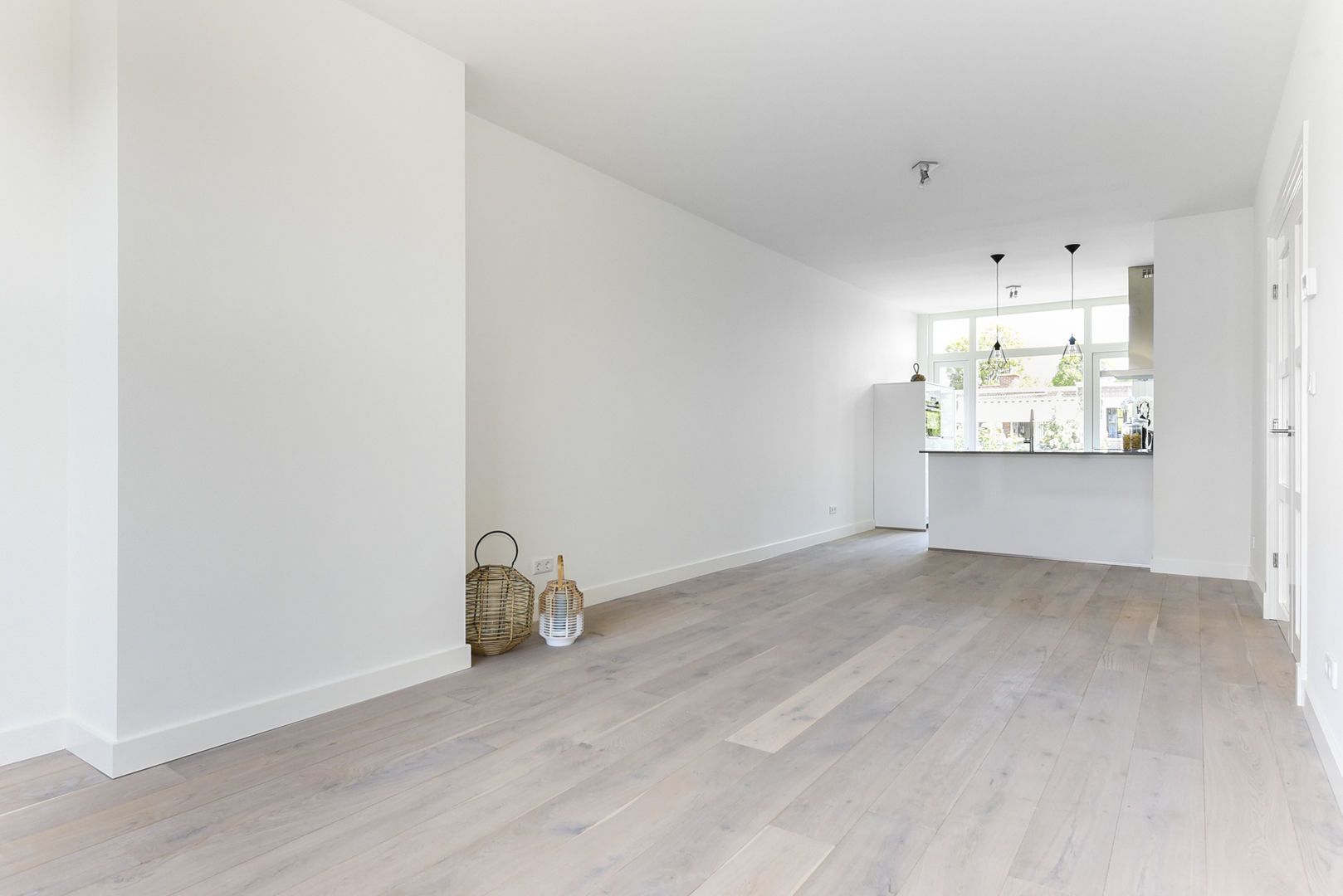Altingstraat 155, Den Haag foto-9 blur