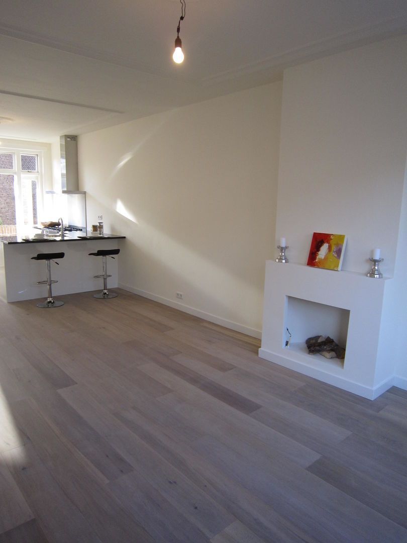 Stuyvesantstraat 318, Den Haag foto-4 blur