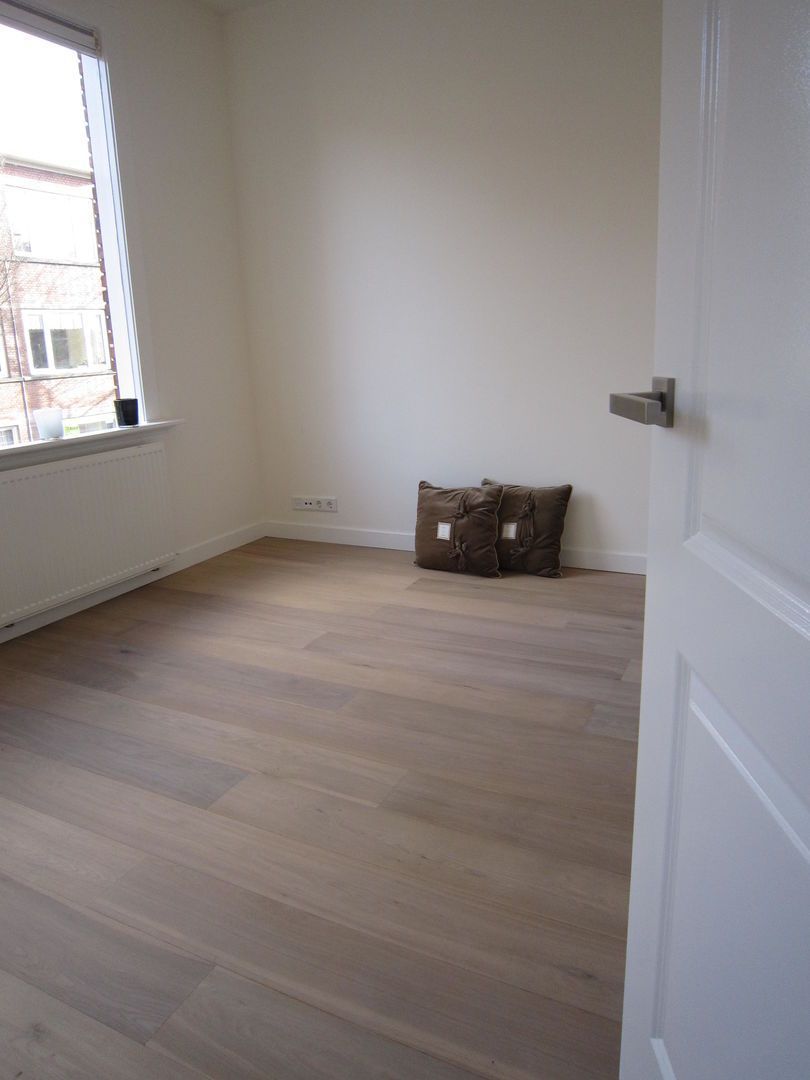 Stuyvesantstraat 318, Den Haag foto-9 blur