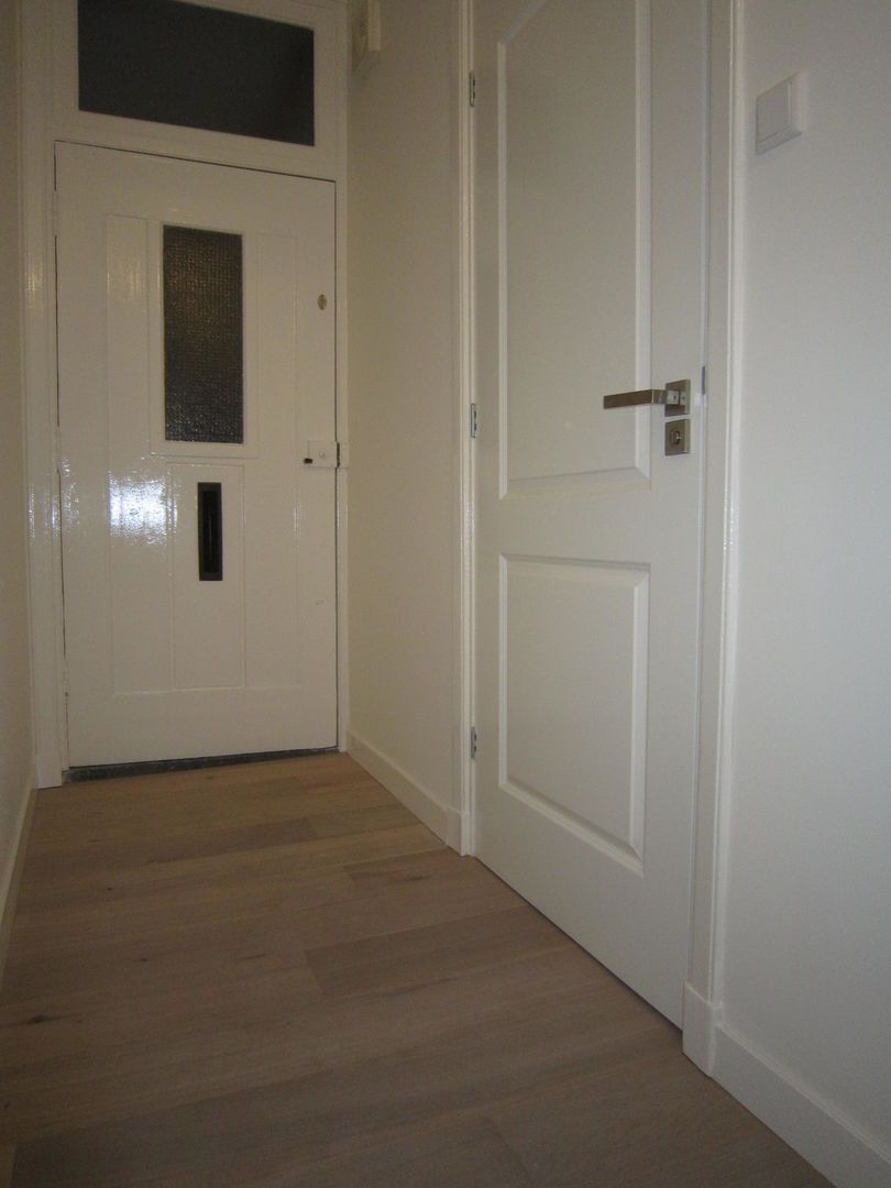 Stuyvesantstraat 318, Den Haag foto-13 blur
