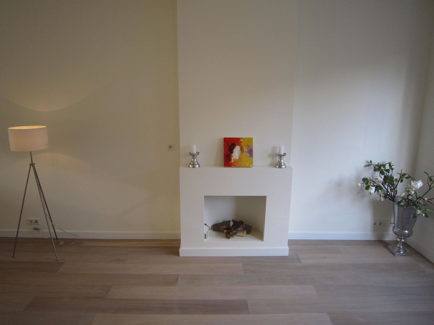 Stuyvesantstraat 318, Den Haag foto-6 blur