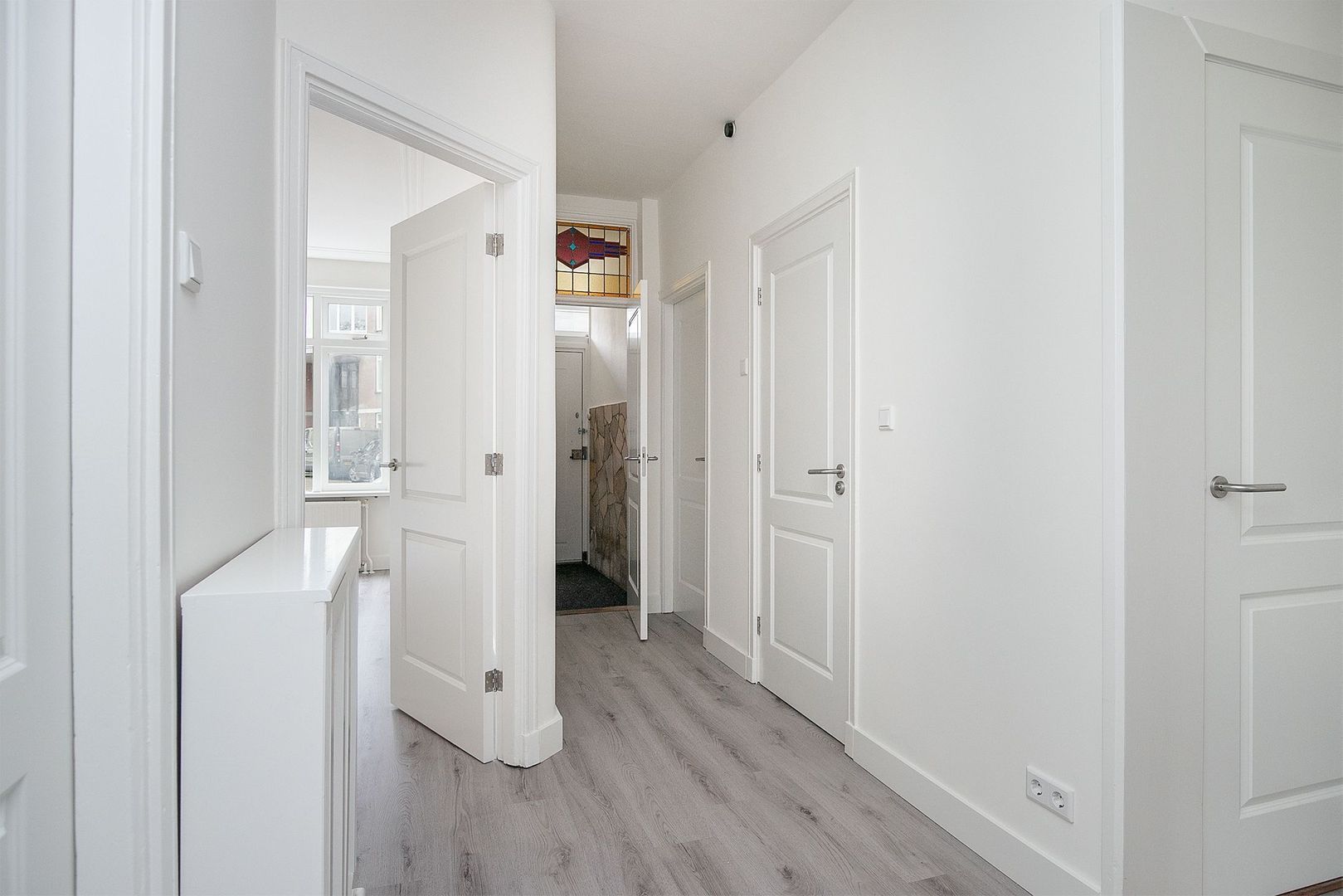 2e Joan Maetsuyckerstraat 233, Den Haag foto-5 blur