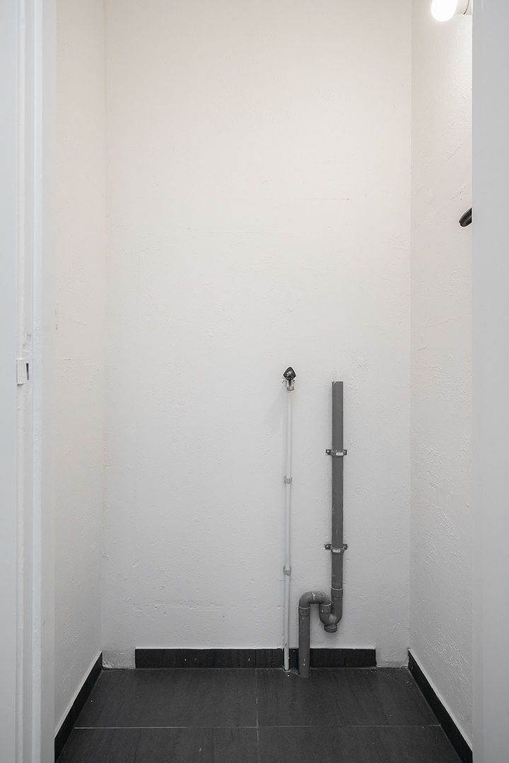 2e Joan Maetsuyckerstraat 233, Den Haag foto-14 blur