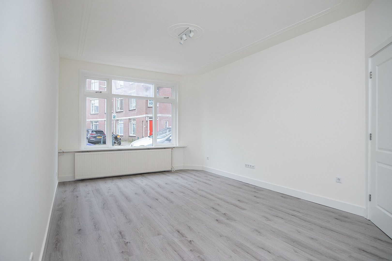 2e Joan Maetsuyckerstraat 233, Den Haag foto-6 blur