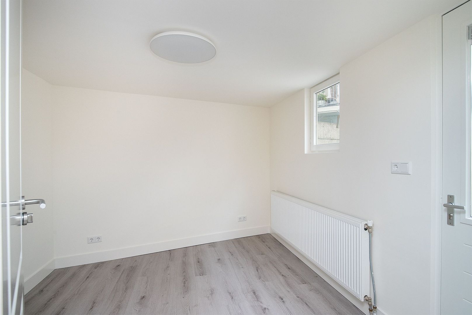 2e Joan Maetsuyckerstraat 233, Den Haag foto-27 blur