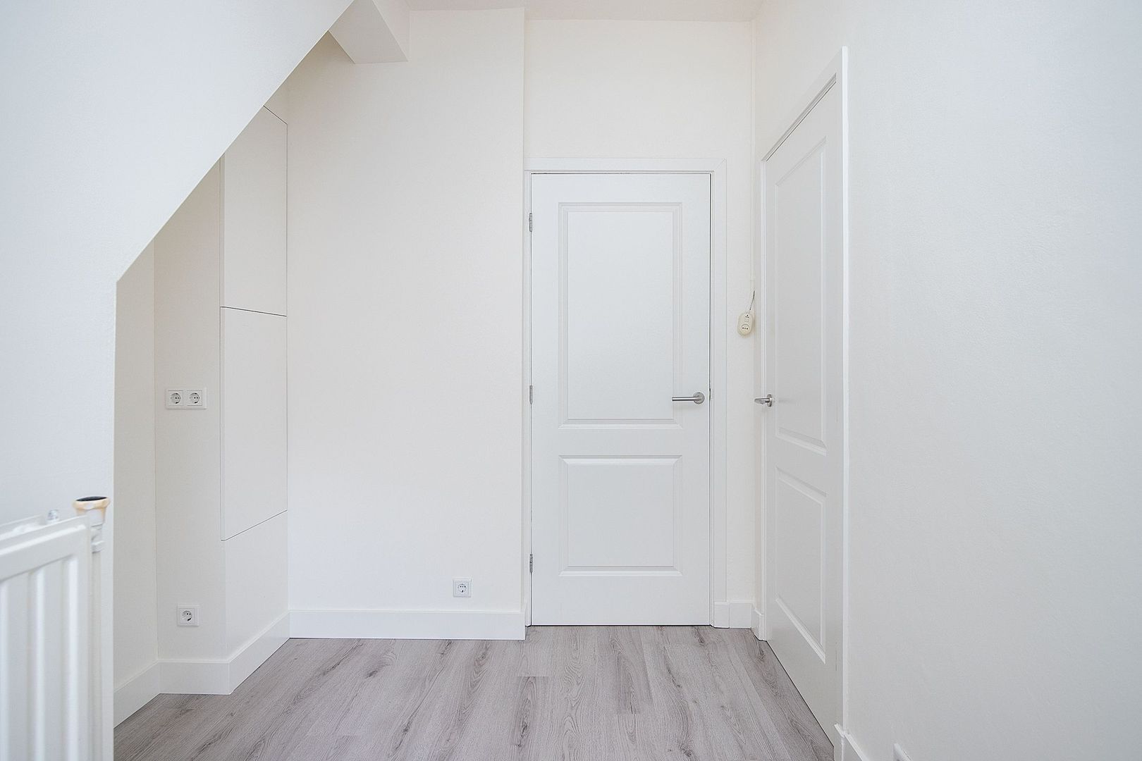 2e Joan Maetsuyckerstraat 233, Den Haag foto-22 blur