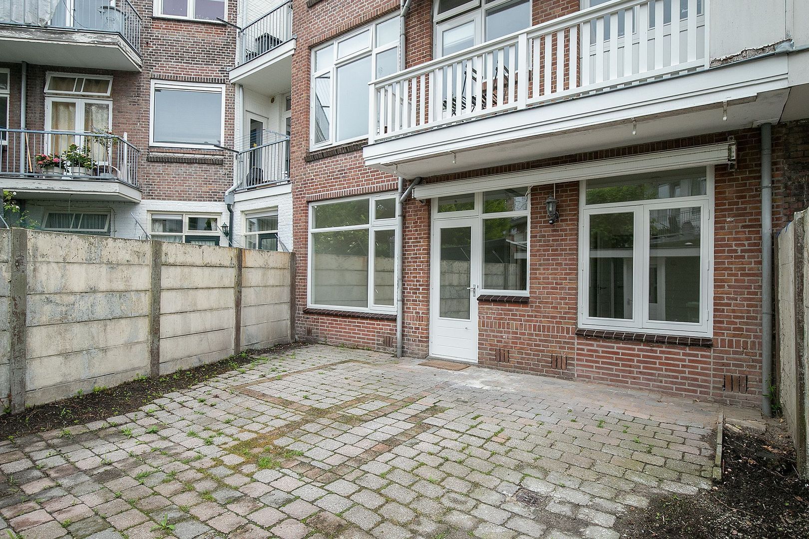 2e Joan Maetsuyckerstraat 233, Den Haag foto-24 blur