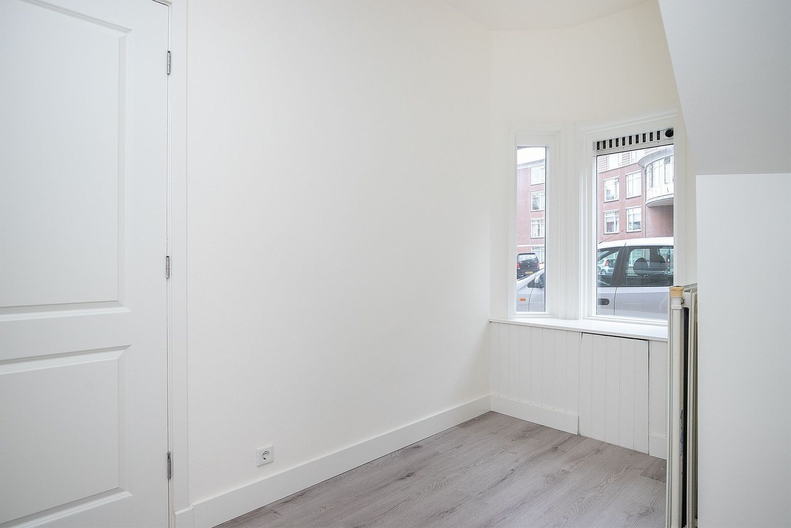 2e Joan Maetsuyckerstraat 233, Den Haag foto-20 blur