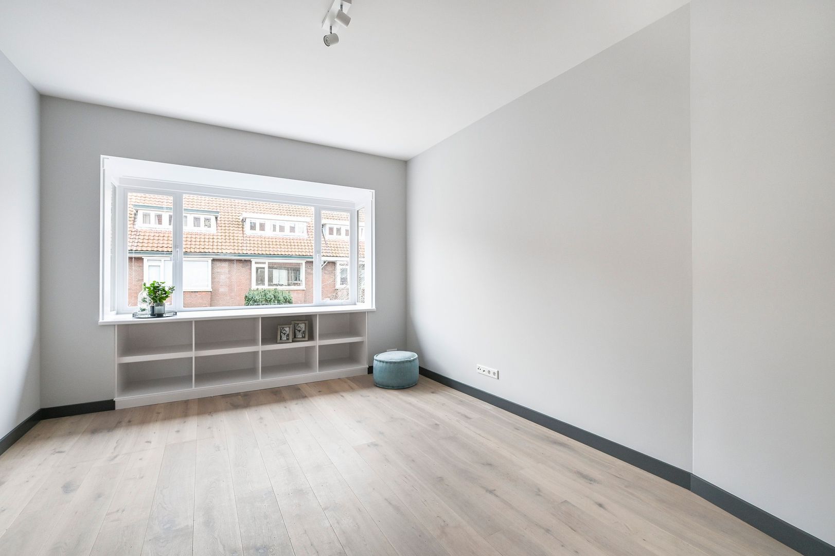 Jacques Perkstraat 13, Voorburg foto-8 blur