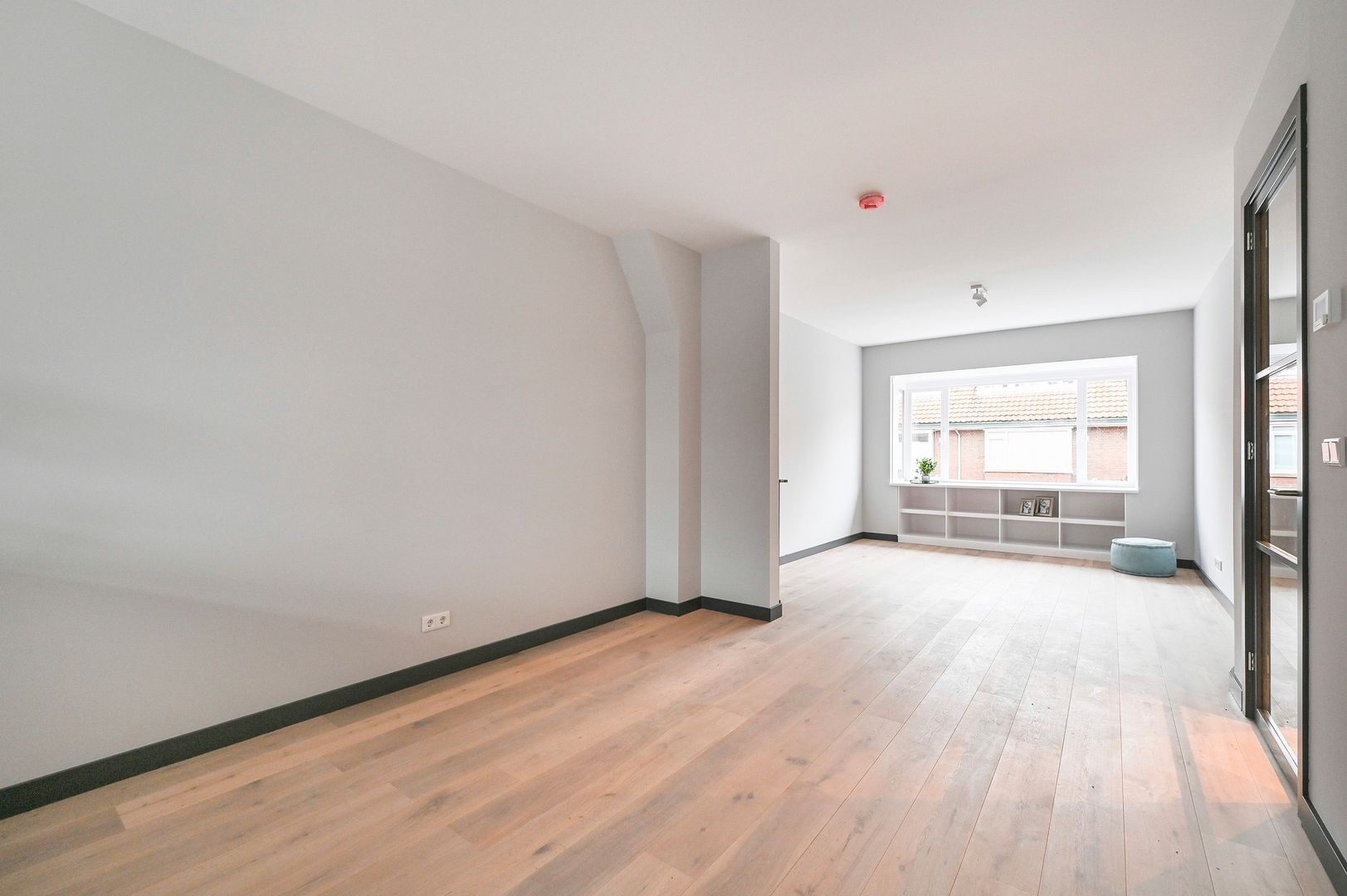 Jacques Perkstraat 13, Voorburg foto-10 blur