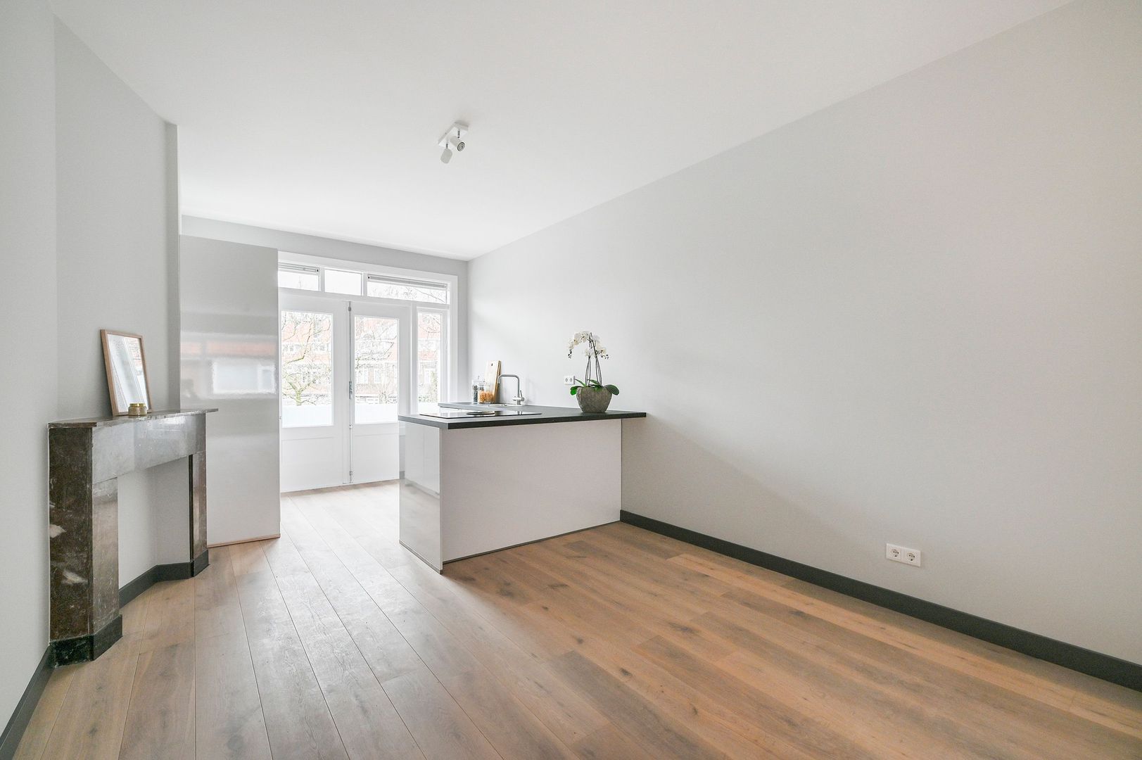 Jacques Perkstraat 13, Voorburg foto-9 blur