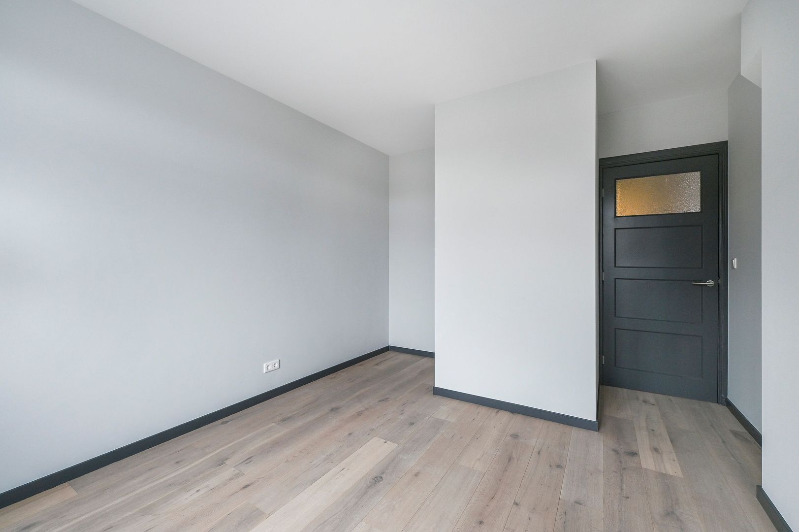 Jacques Perkstraat 13, Voorburg foto-23 blur