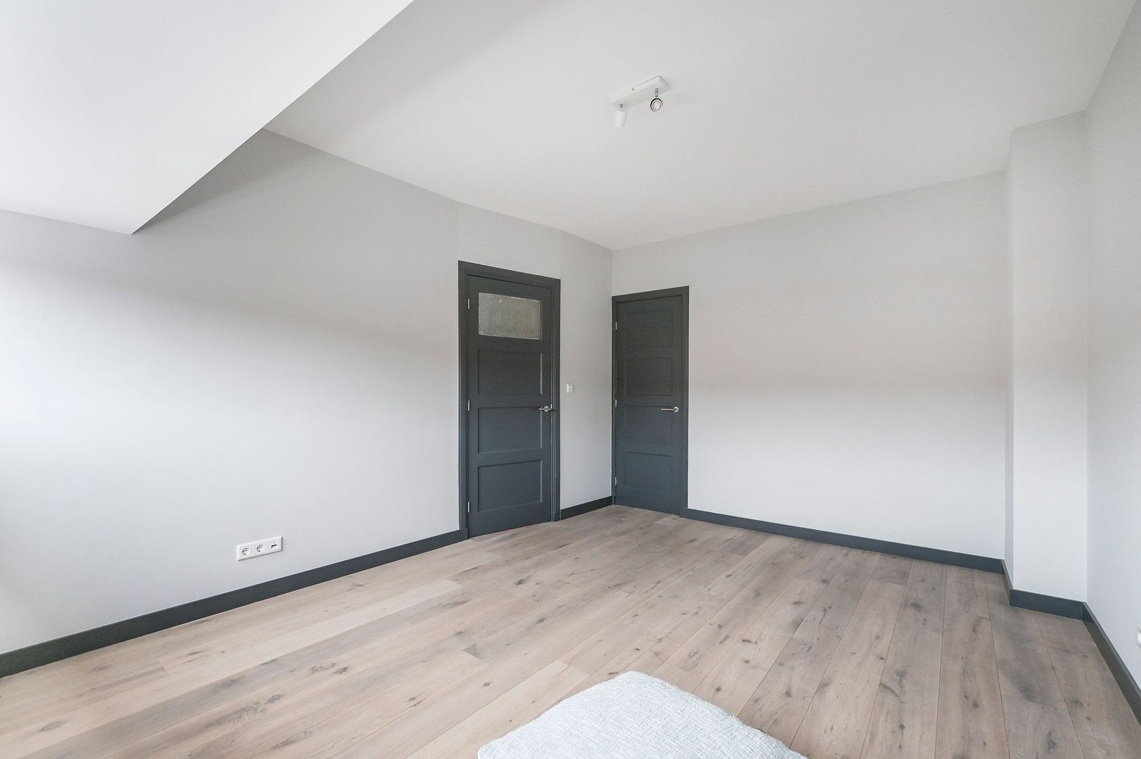 Jacques Perkstraat 13, Voorburg foto-21 blur